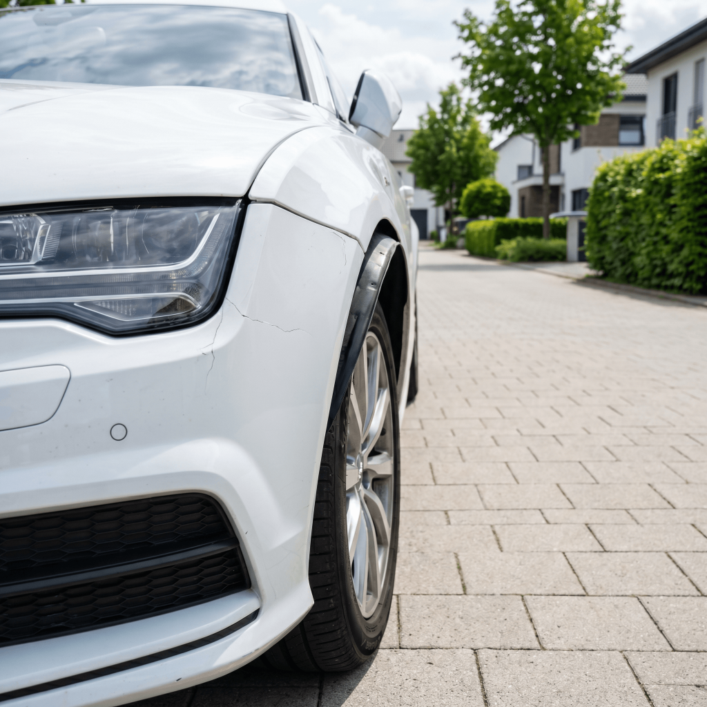 Ultra-realistic_damage_documen_Nano_Banana_Pro_50026