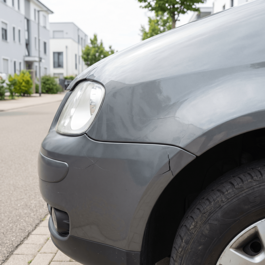 Ultra-realistic_damage_documen_Nano_Banana_Pro_52454